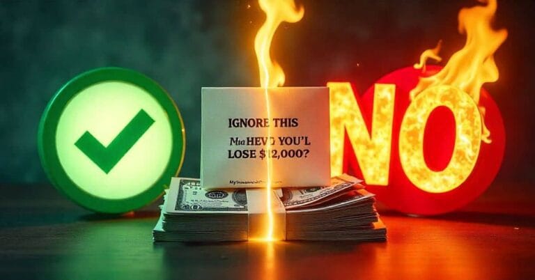 MyInsuranceInfo/Agent.com