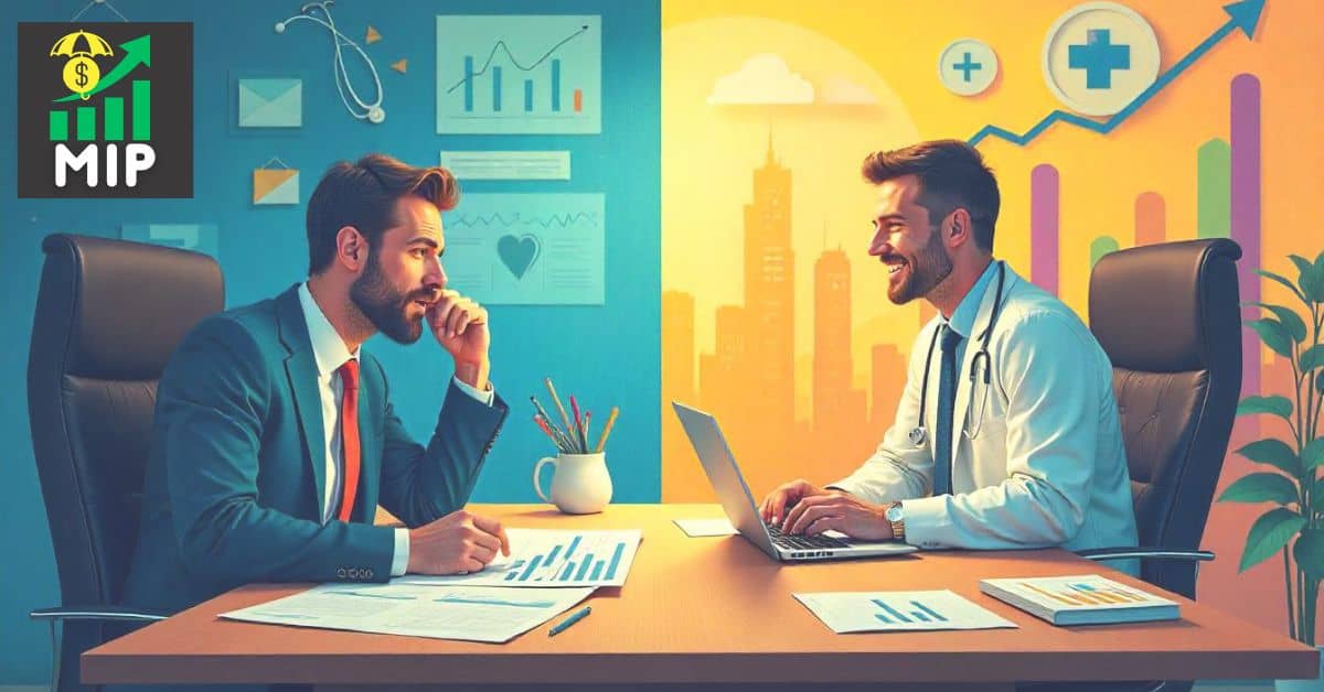 2025 Business Health Insurance Plans: Navigating Costs, Compliance, And ... 2025 Business Health Insurance Plans: Navigating Costs, Compliance, And ...