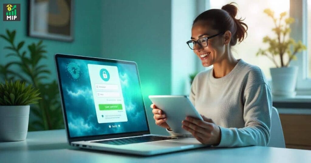 goosehead insurance login