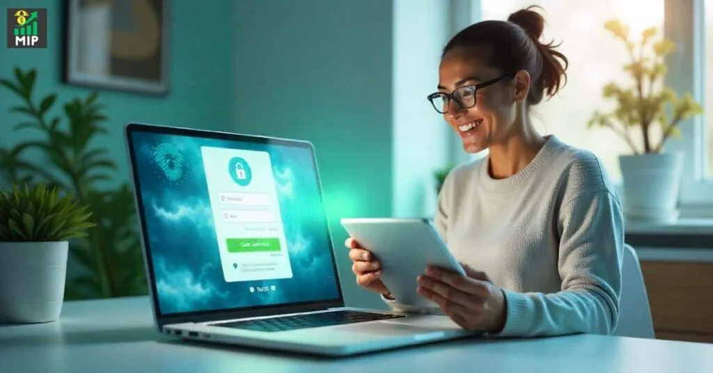 goosehead insurance login