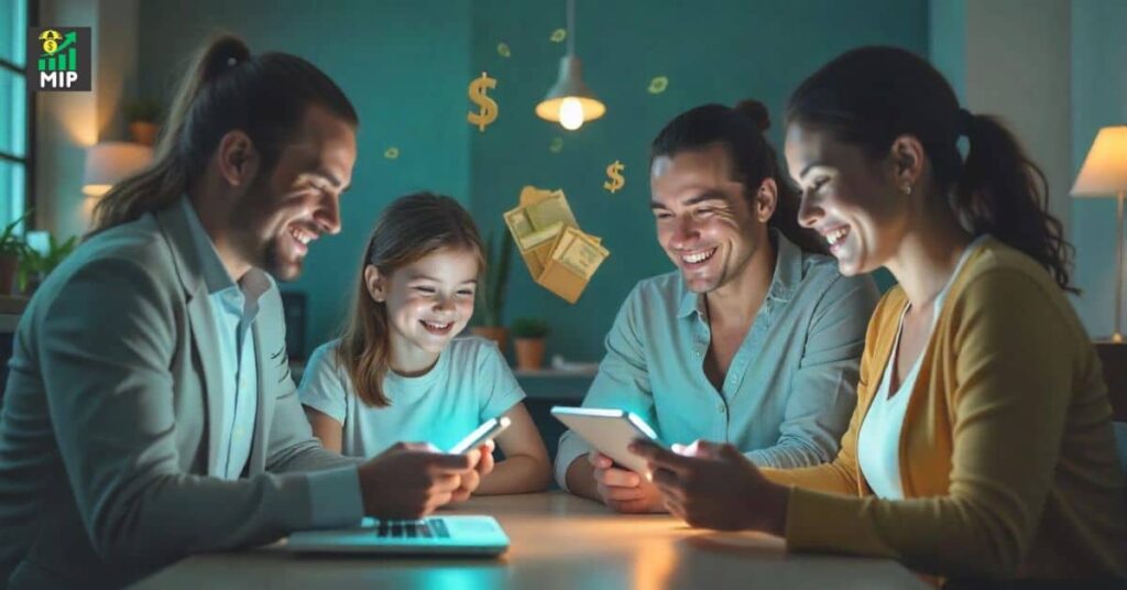 mywebinsurance.com health insurance