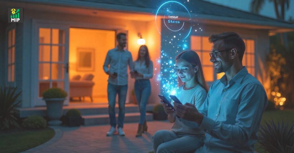 safex insurance