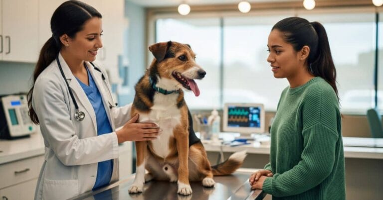 admiral pet insurance