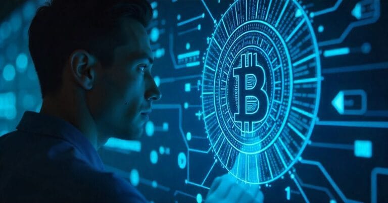 defi insurance nexusmutual.io