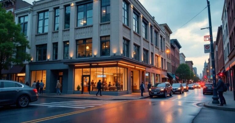 Parametric Insurance for Small Businesses