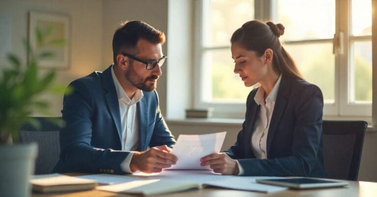 professional liability insurance for consultants